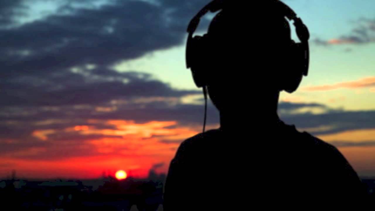 Paul Kalkbrenner - Absynthe (Original Mix)