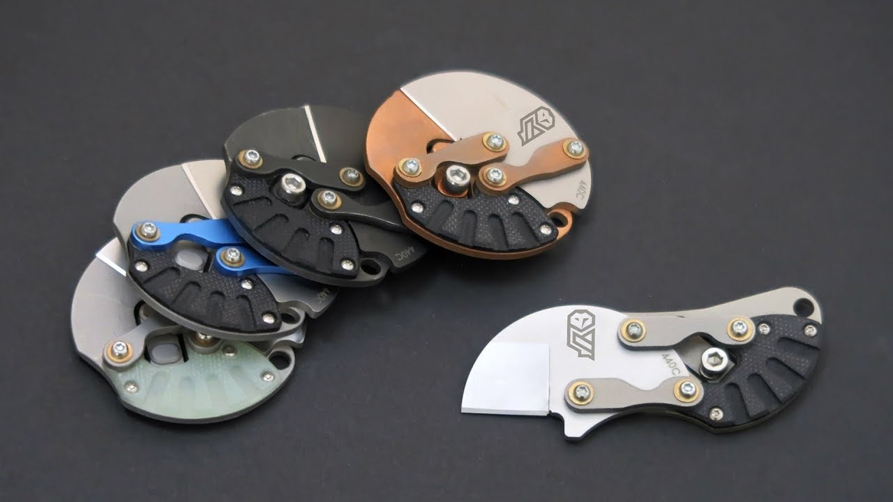 5 Tiny Gadgets Under $50