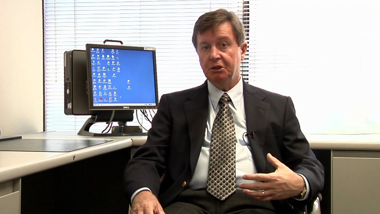 Mesothelioma : Mesothelioma Symptoms
