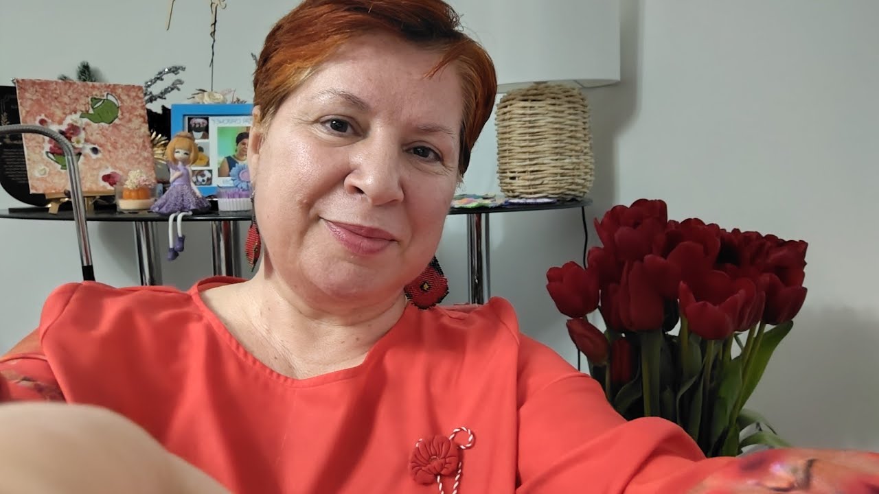 Live with Restream, March 05