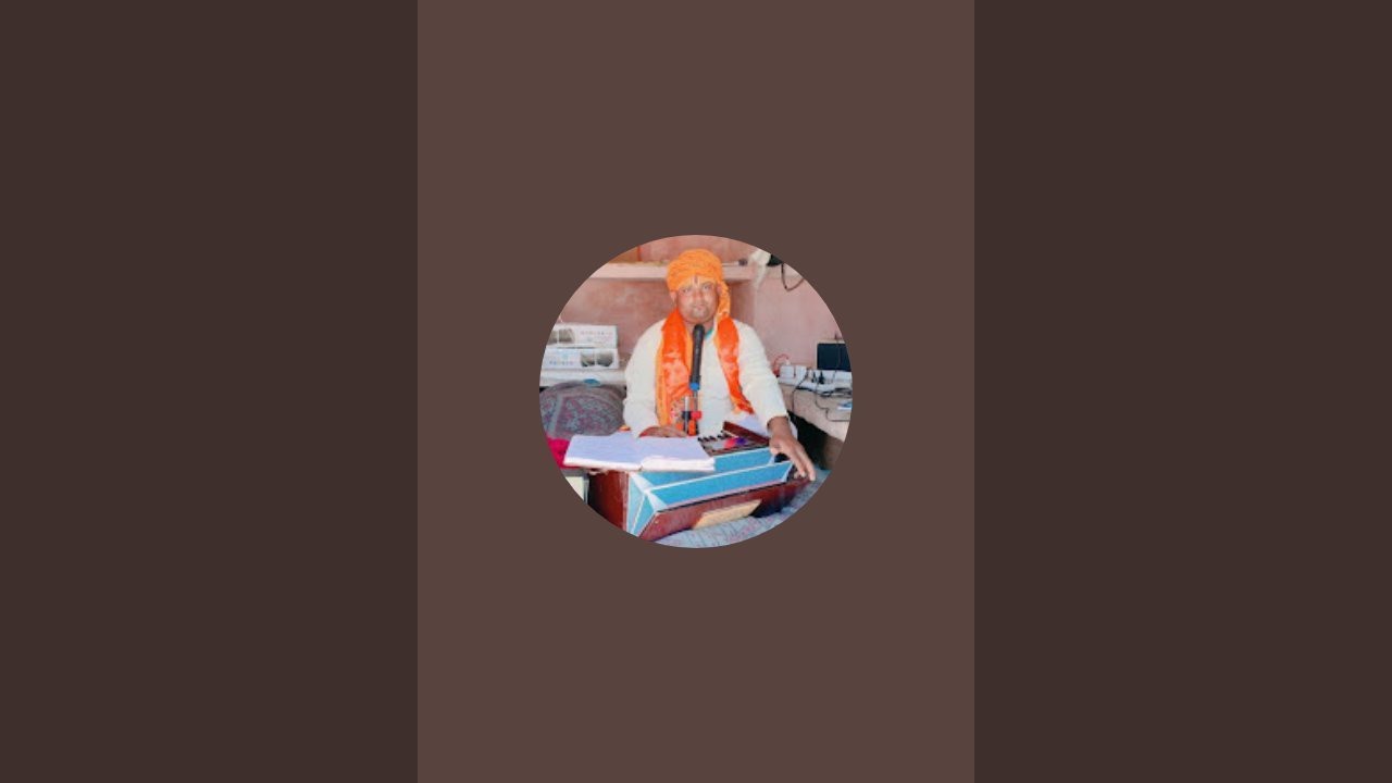 Bhagwat Katha Gram Balapur Maharashtra Live | Tritiya Divas