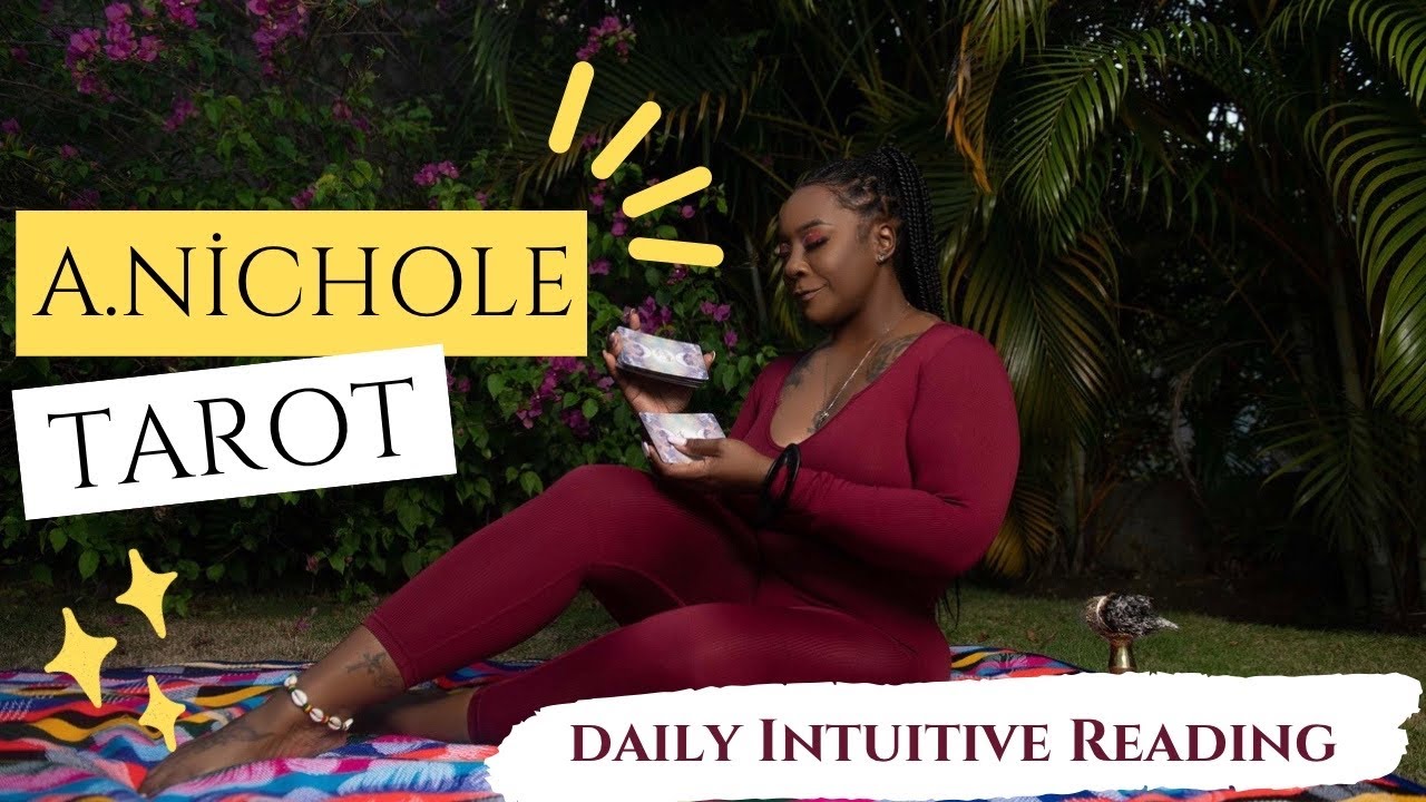 🤑Money Motivation Messages: What Is Spirit Wanting You To Know About Increasing Your Coins 💰