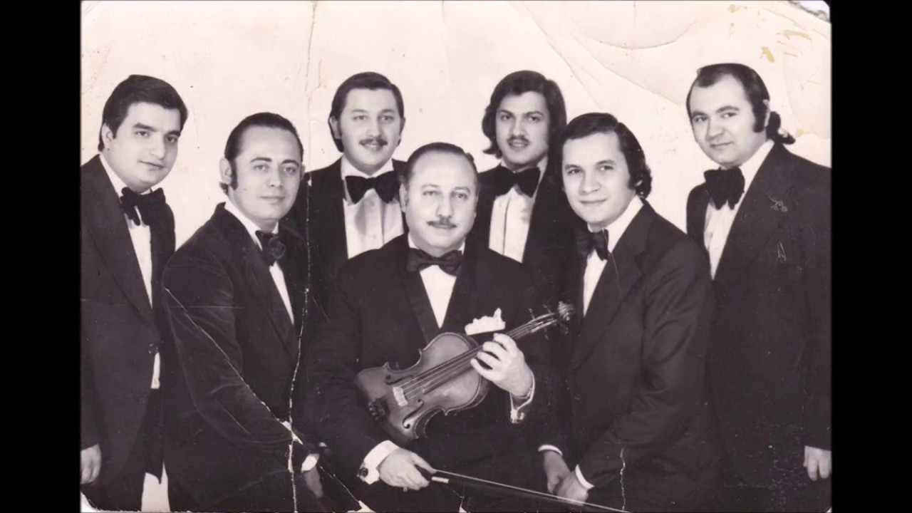 Lakatos Flóris 1987