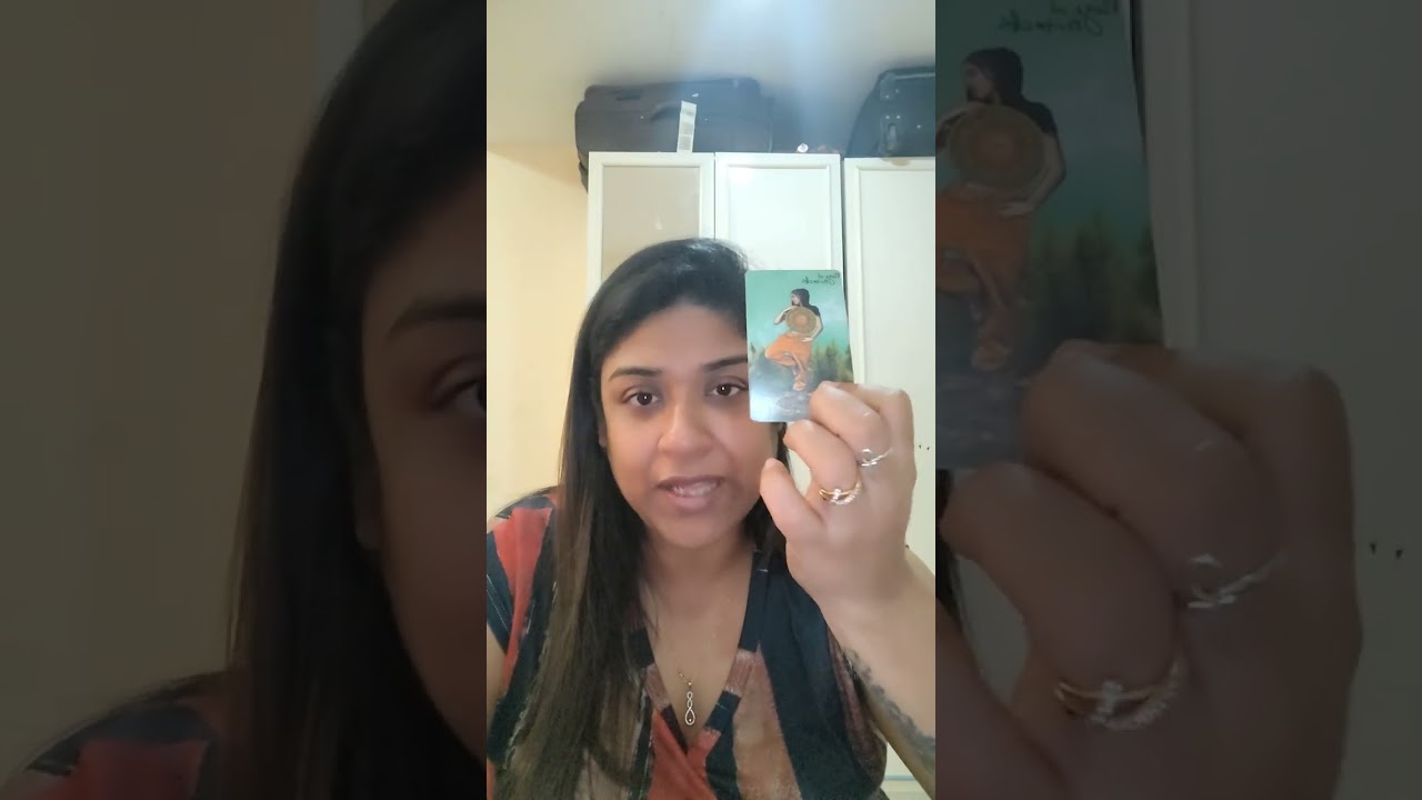 Iye past life journey ha wo new beginnings karna Chata hai 😍💐+971525284411contact #viral #followers 