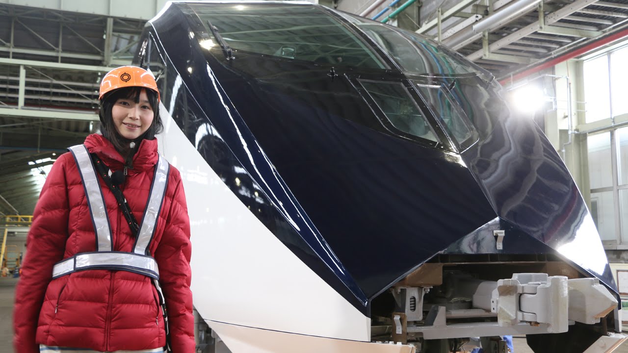 京成電鉄 宗吾車両基地に行ってきました。前編