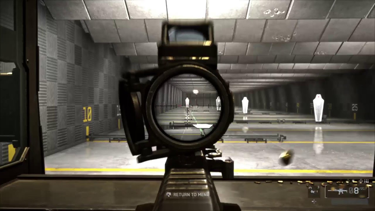 Battlefield PS5