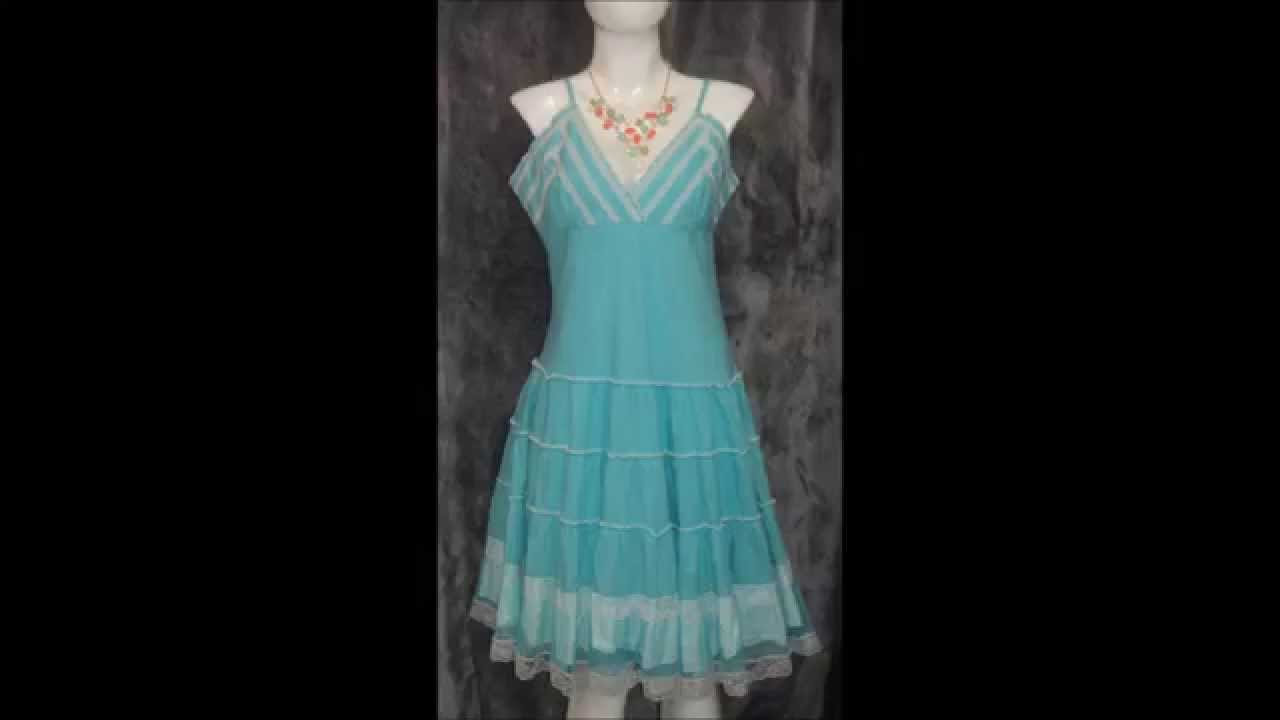 celebrity boutique