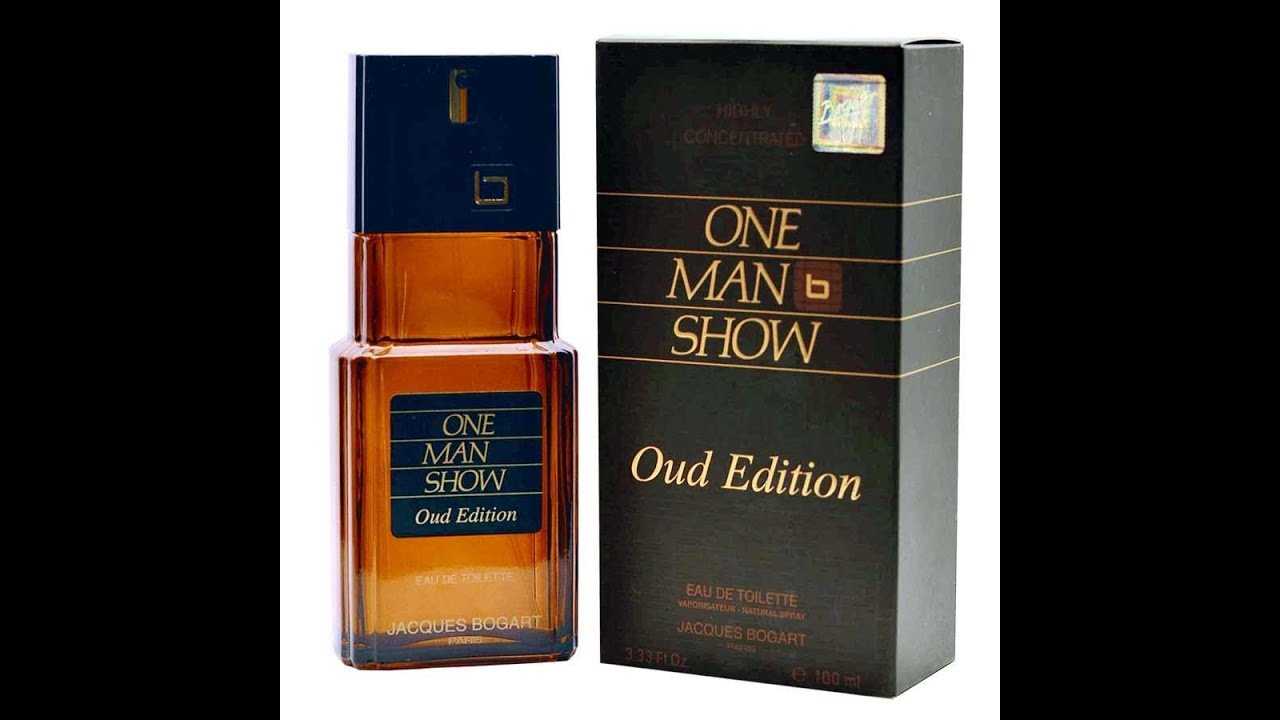 Top 10 Jacques Bogart Fragrances (2020)