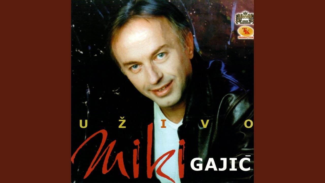 Mix (Veliki sam i kad gubim, Zašto jedan dan, Za tvoju ljubav) (Folk Serbian)