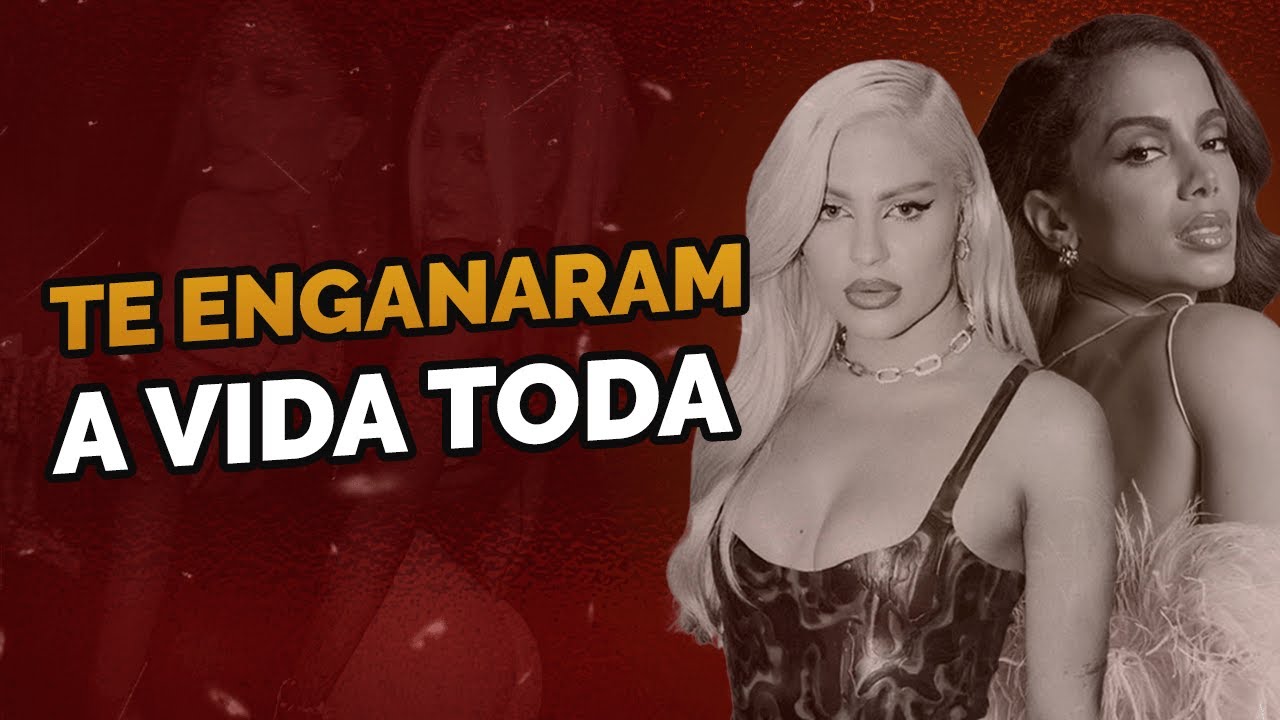 As consequências da hipersexualização feminina