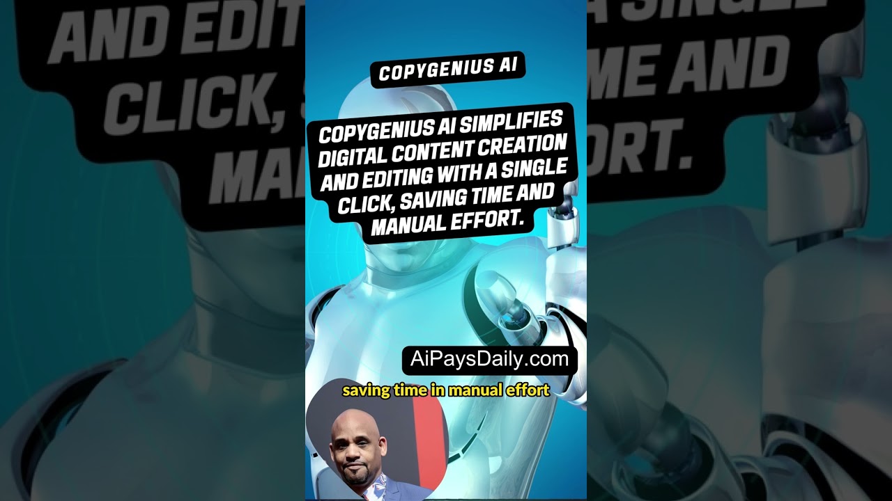 These Ai Websites Are Totally Illegal!