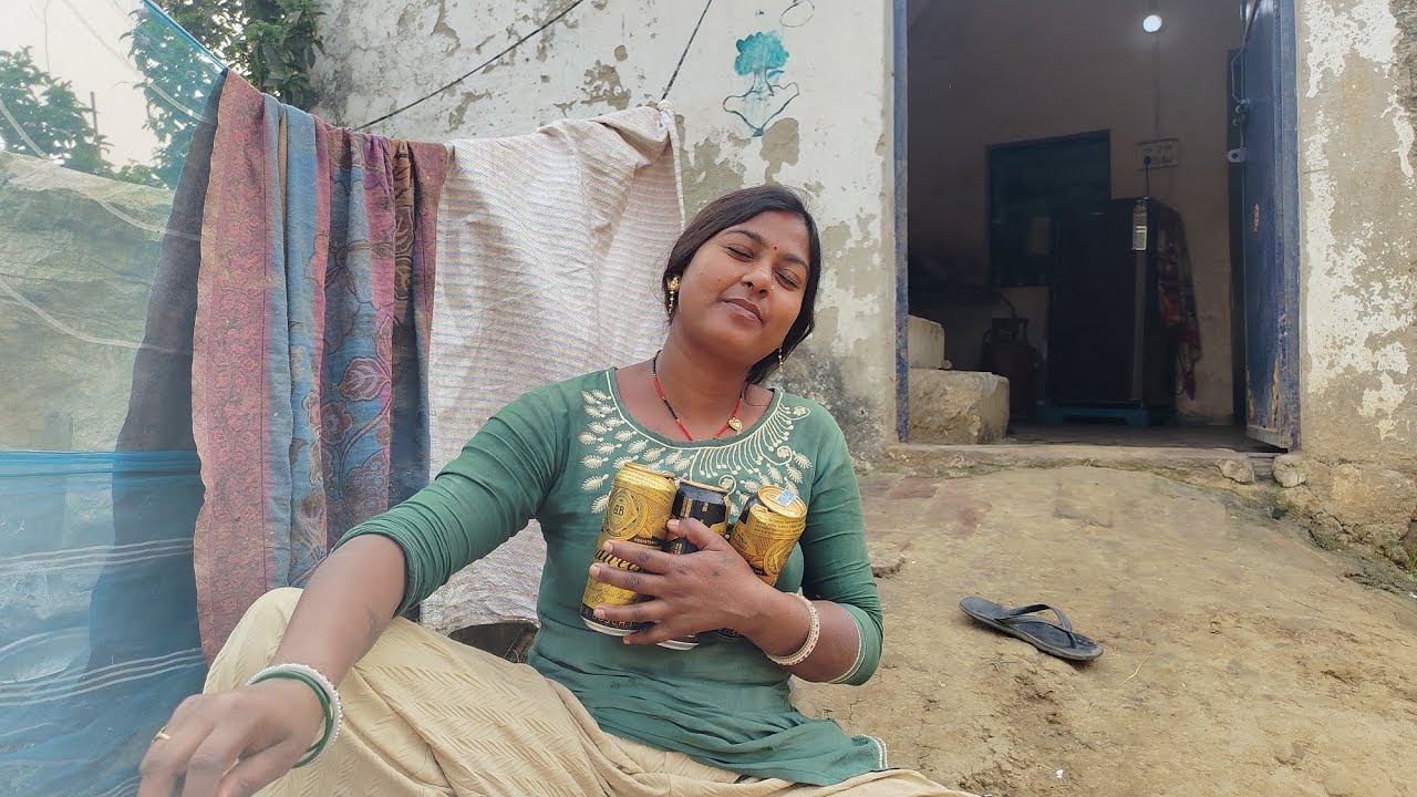 हैप्पी होली दोस्तों आप सभी को हमारे ब्लॉग वीडियो में स्वागत है बियर के साथ आमिर के साथ