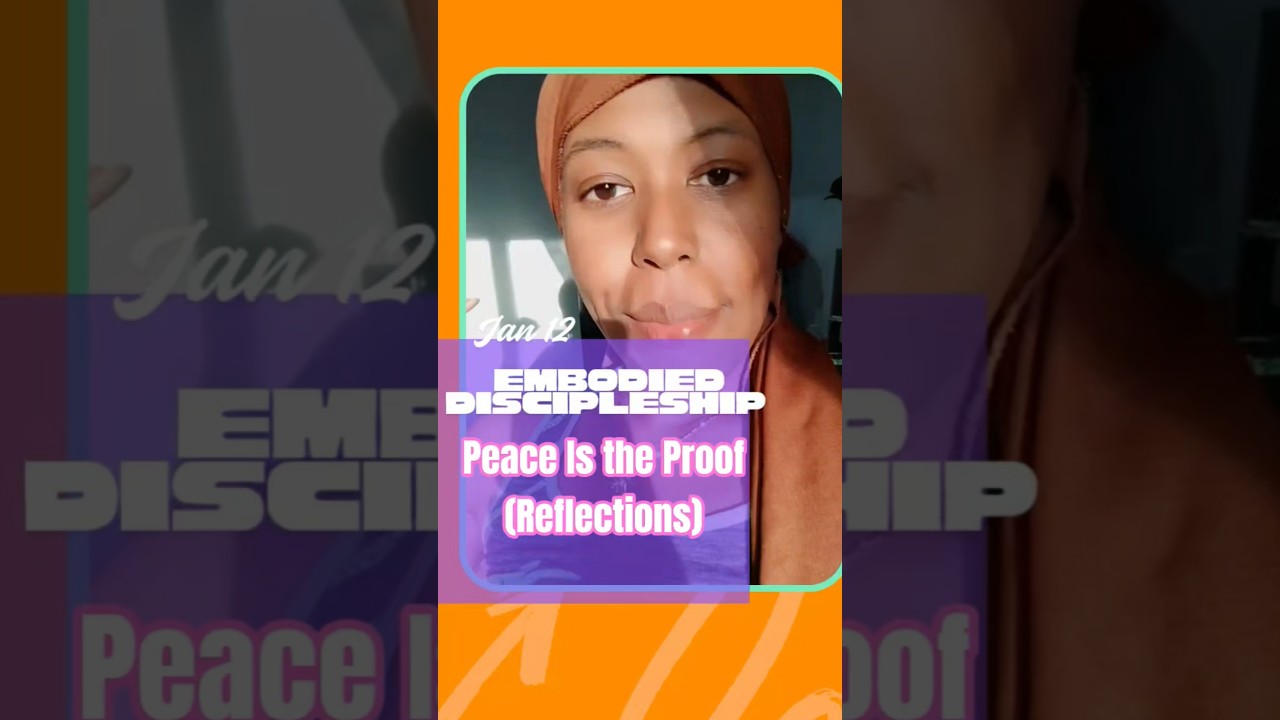 #SelfConcept
