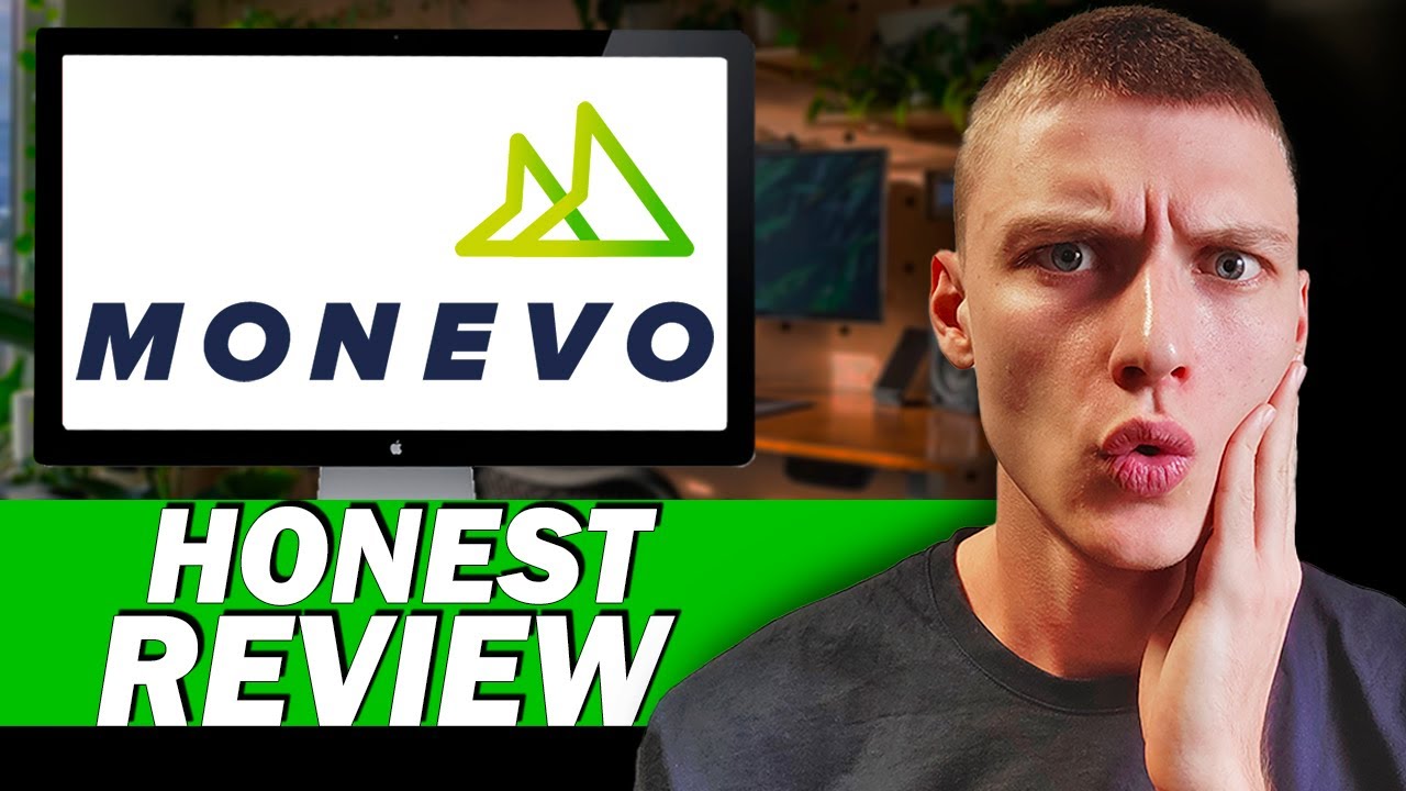 Monevo Review: Honest User Experience with This Personal Loan Comparison Website