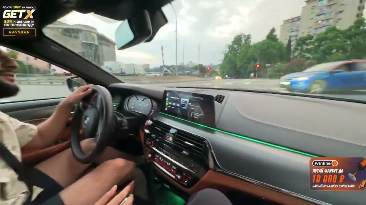 ПЕРВЫЙ ДРИФТ СТИЛА НА M5 #steel #ravshan #renatko #staya #Нарeзки Steel #bmw