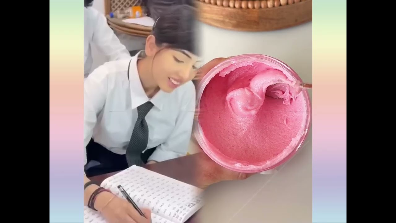 #pov #skit #funny #acting #story#fyp #foryou#foryoupage #fyp シ #fypage #duet #viral #tools