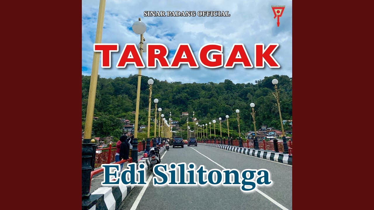Anak Salido