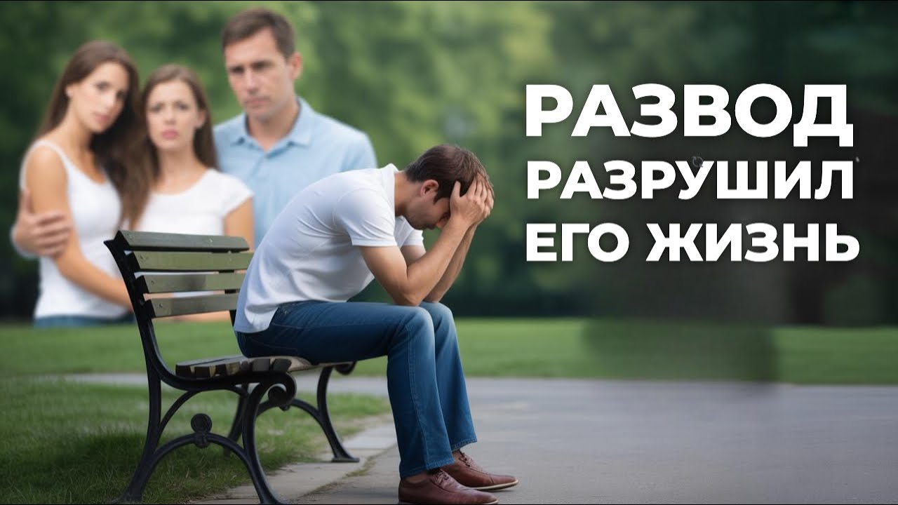 Почему мужское движение так популярно?