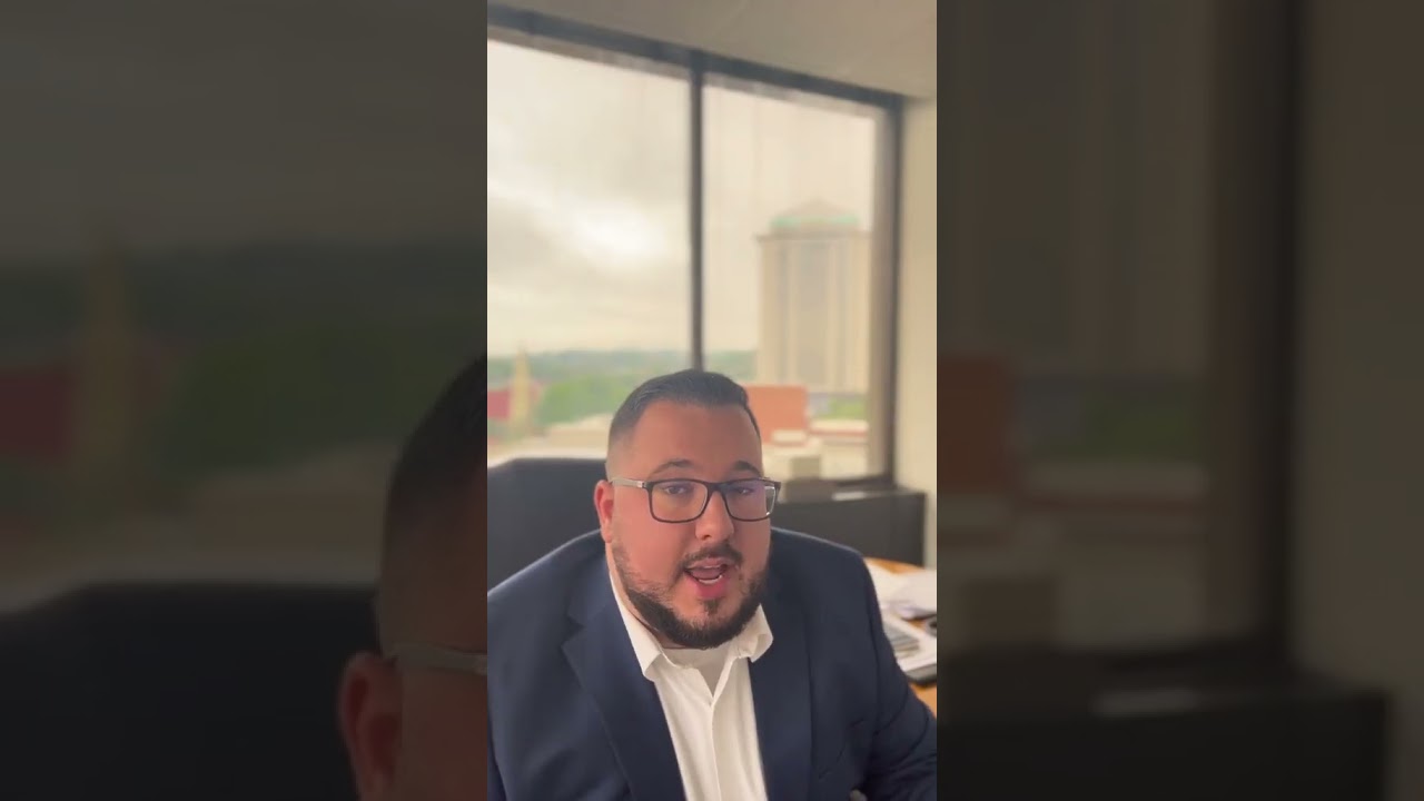 A Day In The Life of A Real Estate Investor [REI]