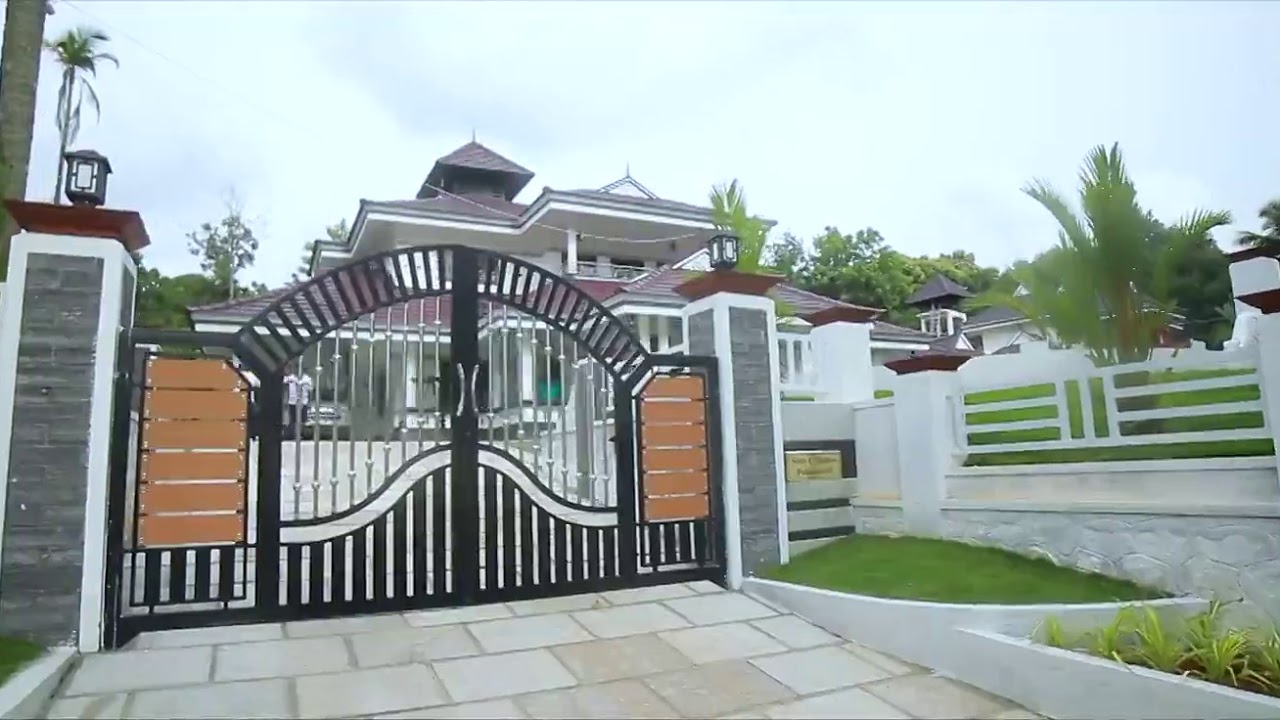 Kerala House