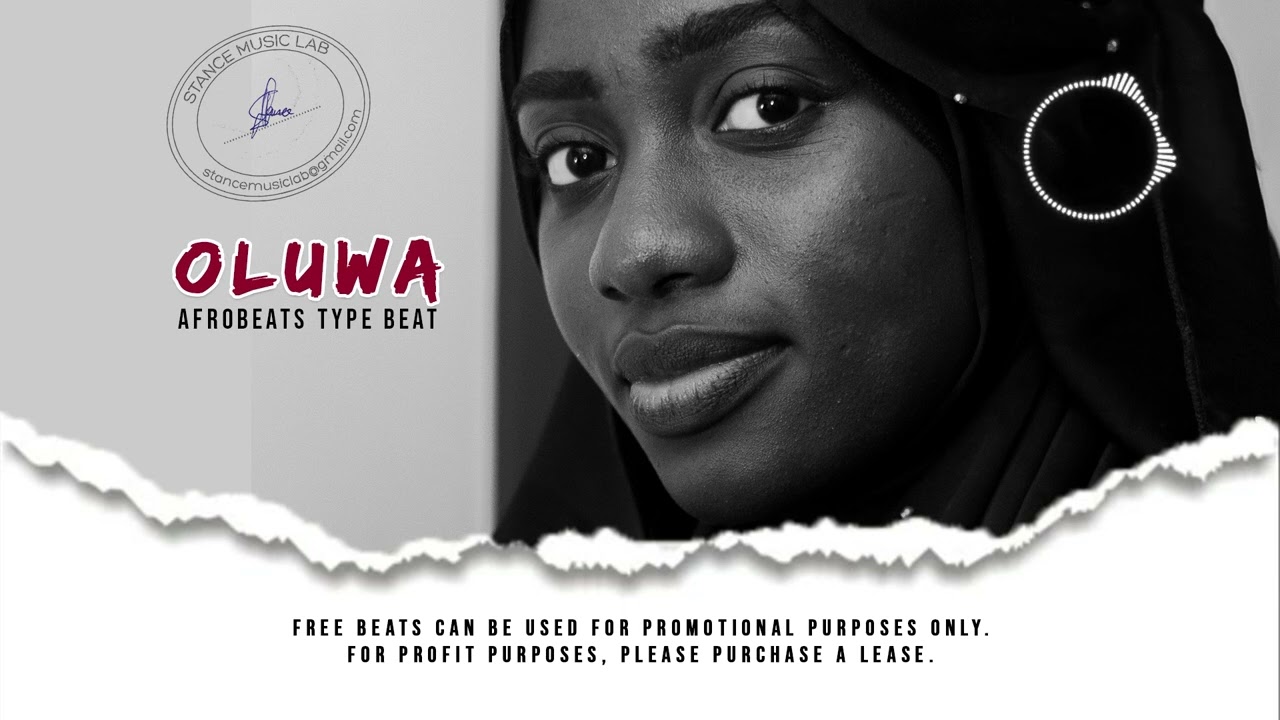 [FREE] Afro Gospel Type Beat - 'Oluwa' | Limoblaze Instrumental 2026