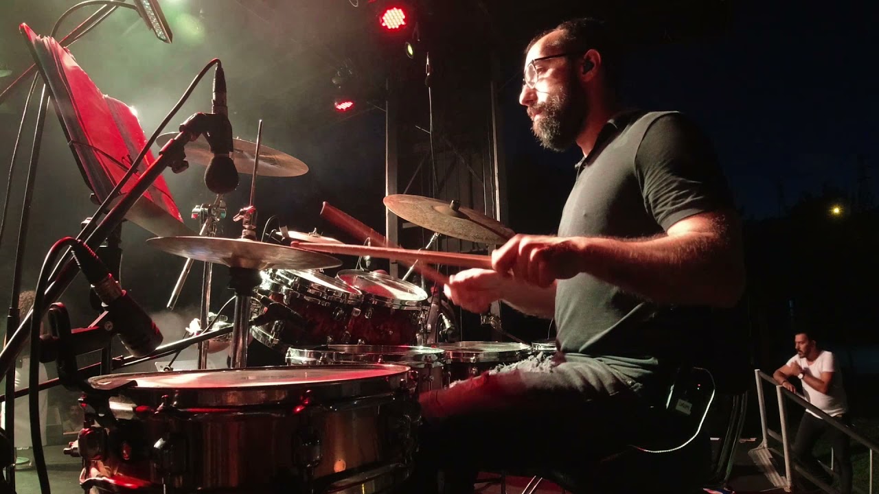 Cengiz Tural - Mübadele Günleri (Fatma Turgut)