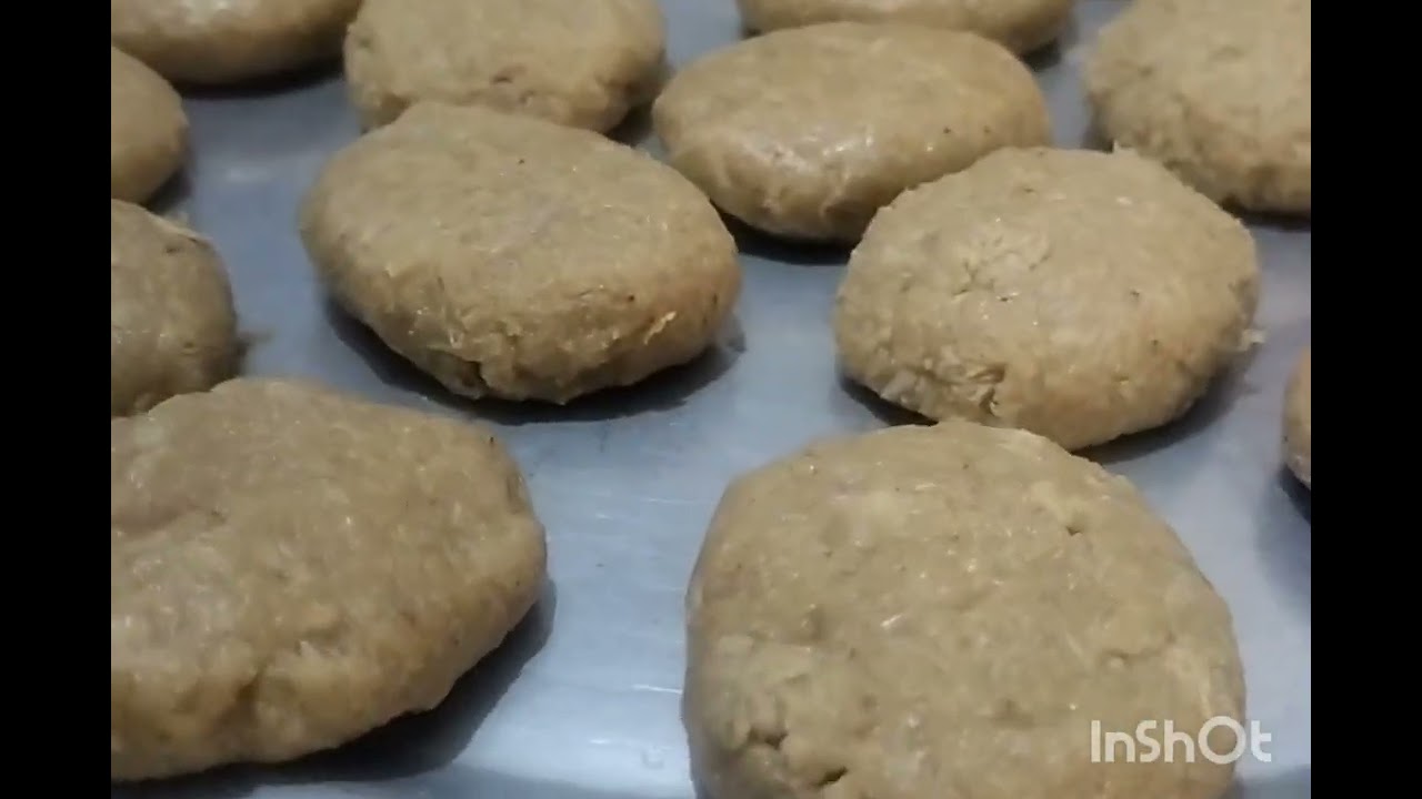 ##chicken nuggets #cooking#video#