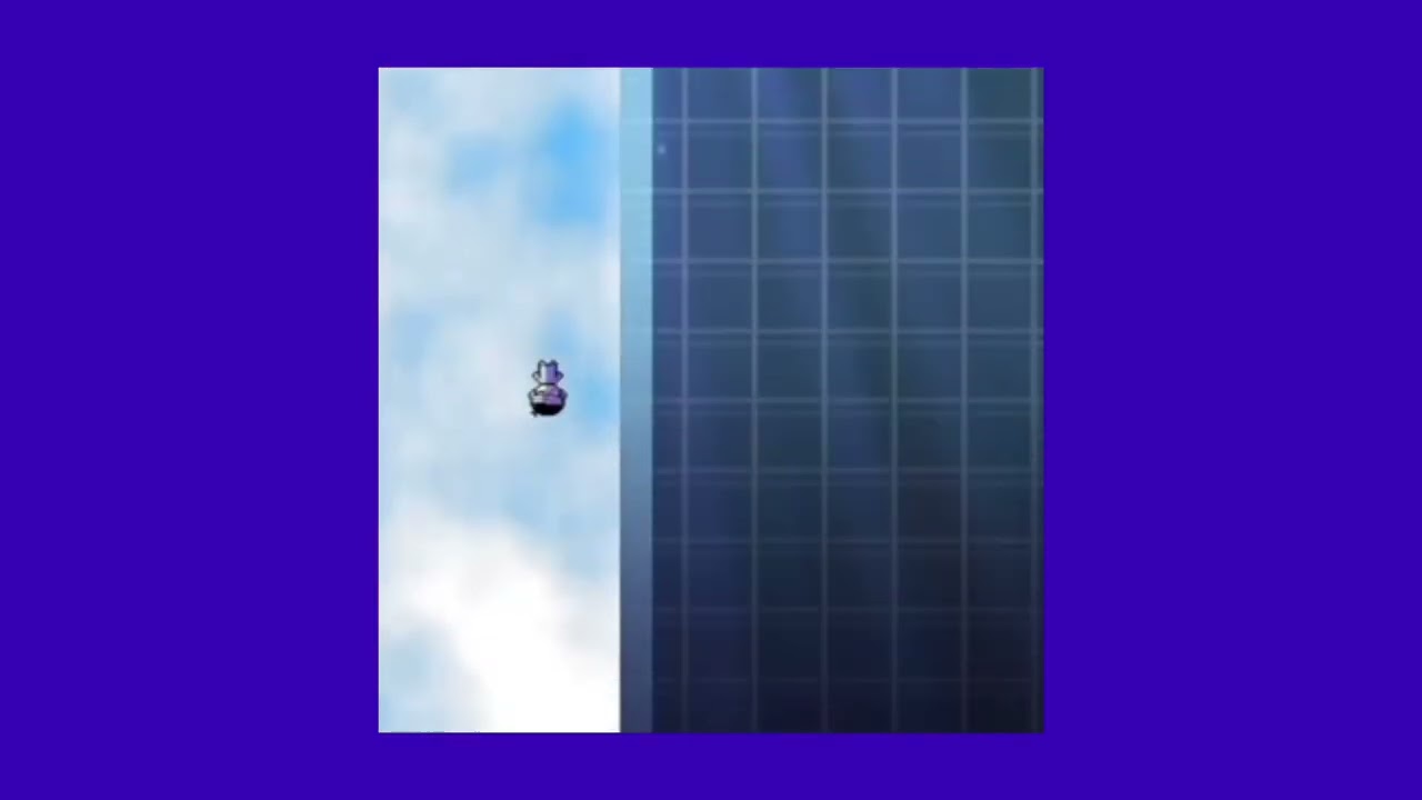 The mind electric [speed up]