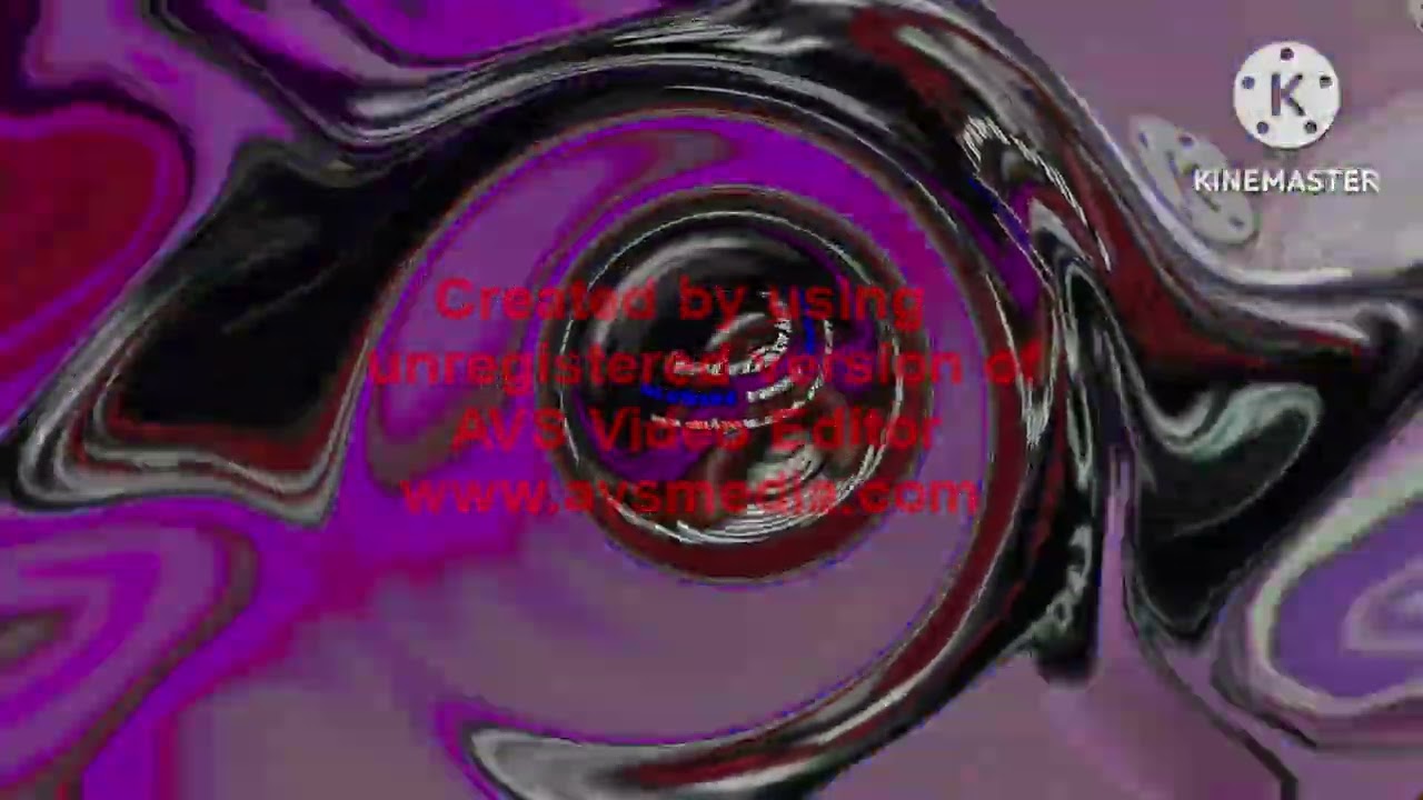 Hot Wheels Color Effects Exo^7