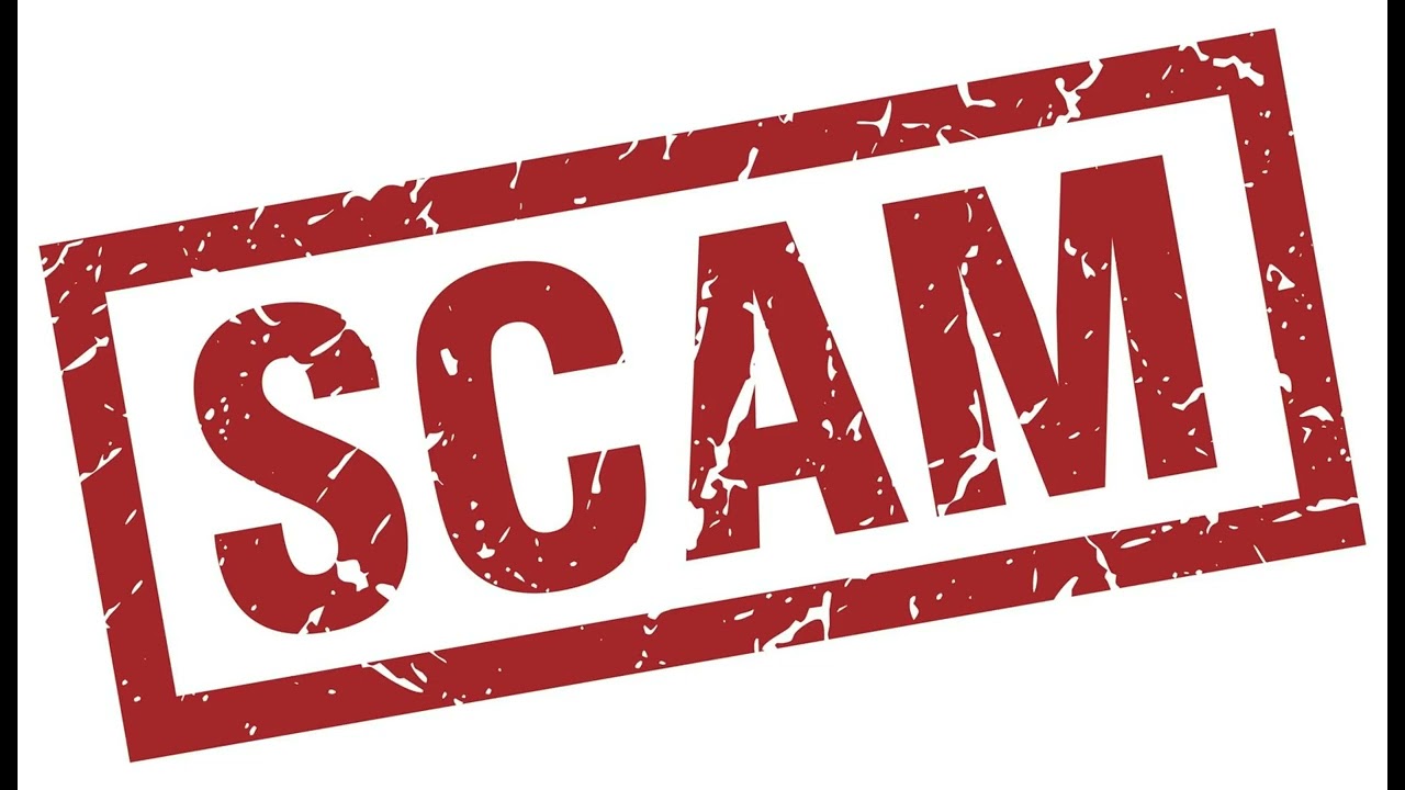 Got a scam call. Sen10 rekt the scammer lol.