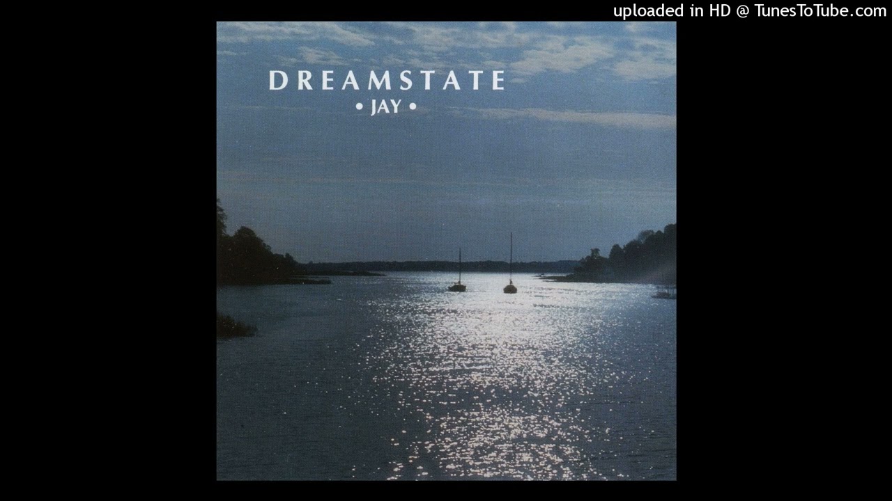 Jay Fattorosi – Stargate