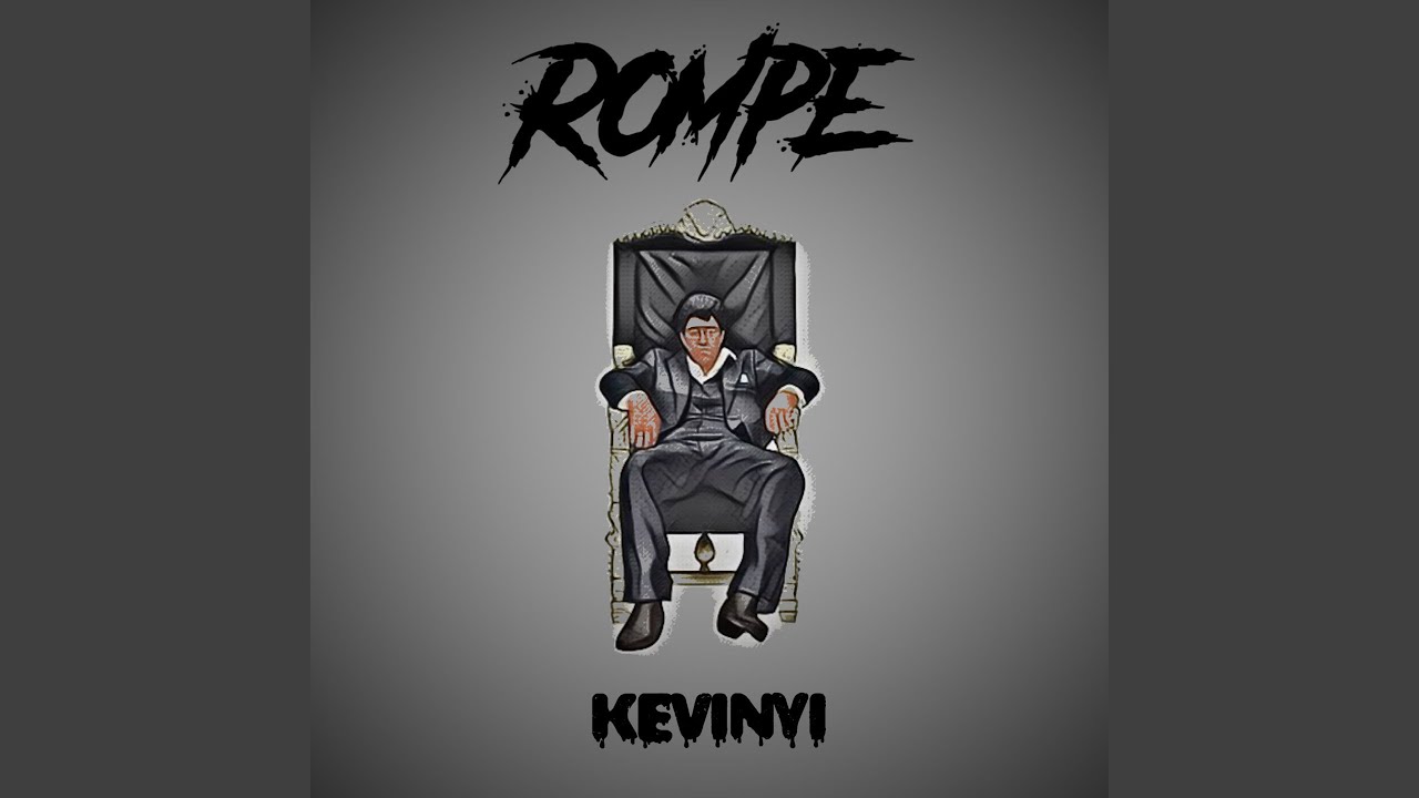 Rompe