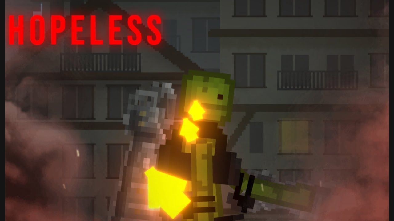 Skibidi Fighters 31 Part 1