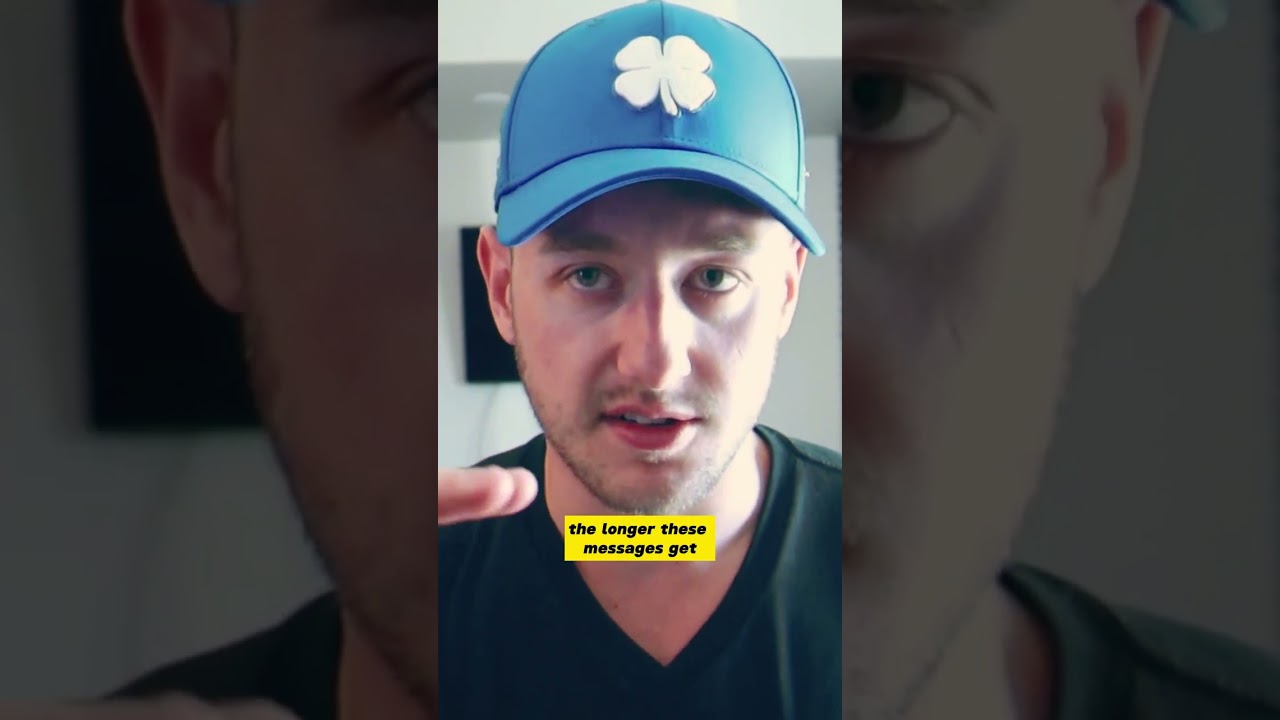 ALL WOMEN Get Turned OFF By This ONE Thing