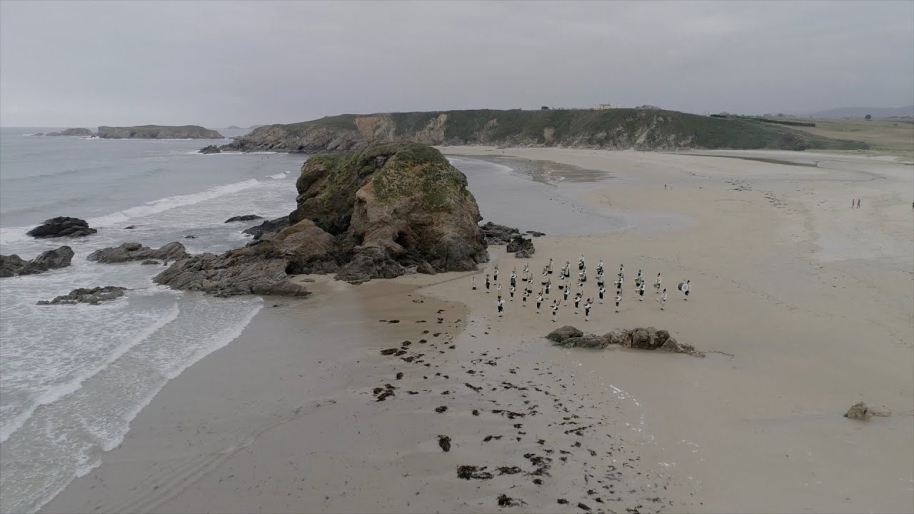 Día de Asturias