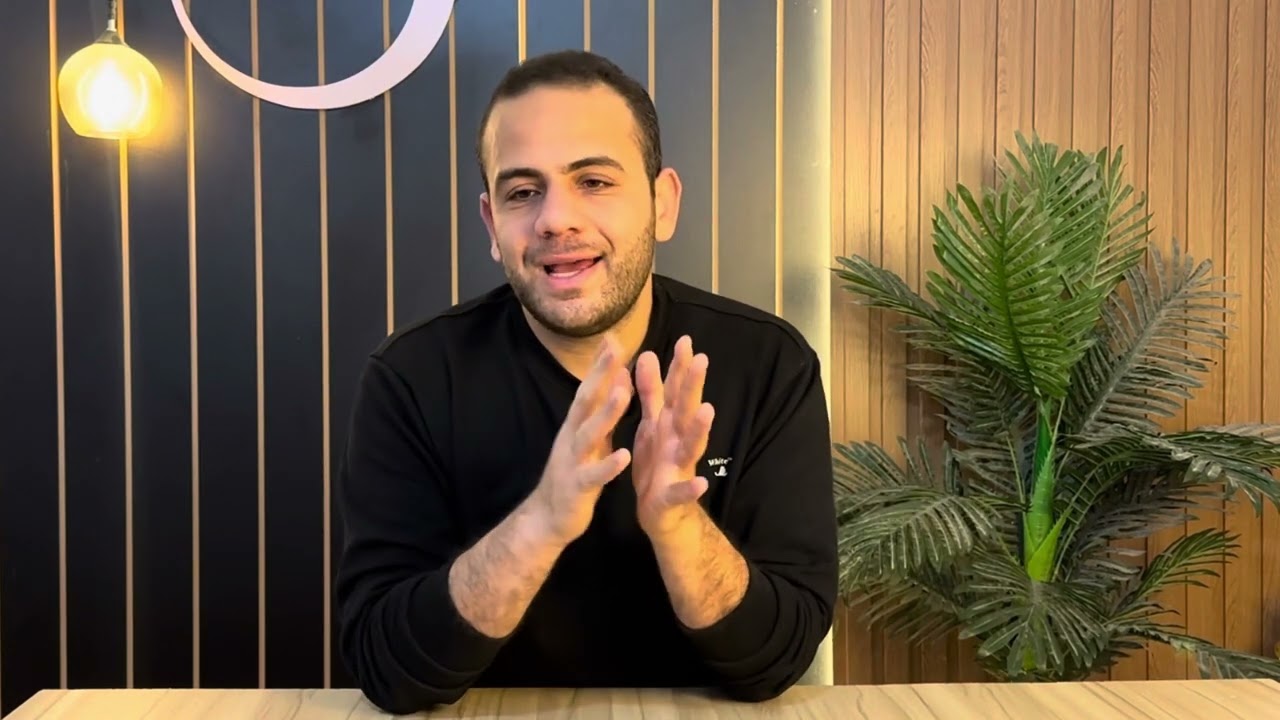 كل ما تريد معرفته عن السخان الفوري /م-ياسر ابو العز