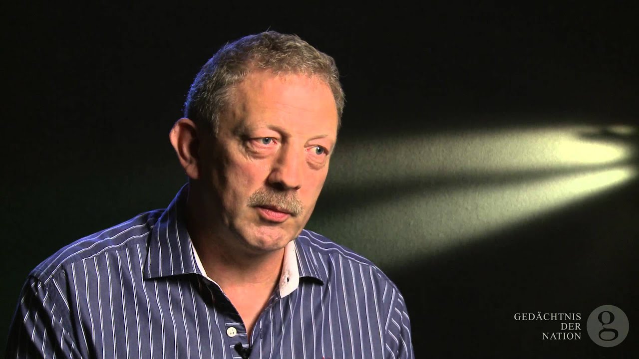 Gerhard Bause: 