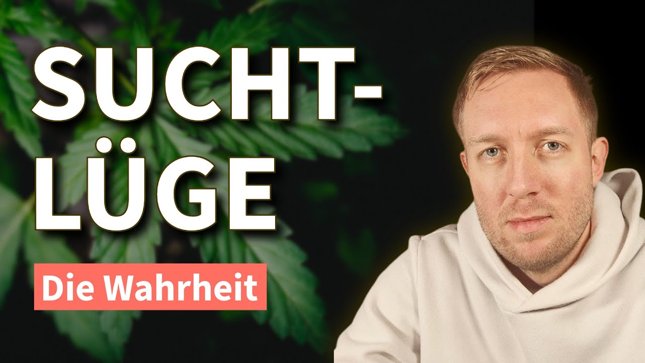 Nach diesem Video blickst du anders auf deine (Sehn)-Sucht