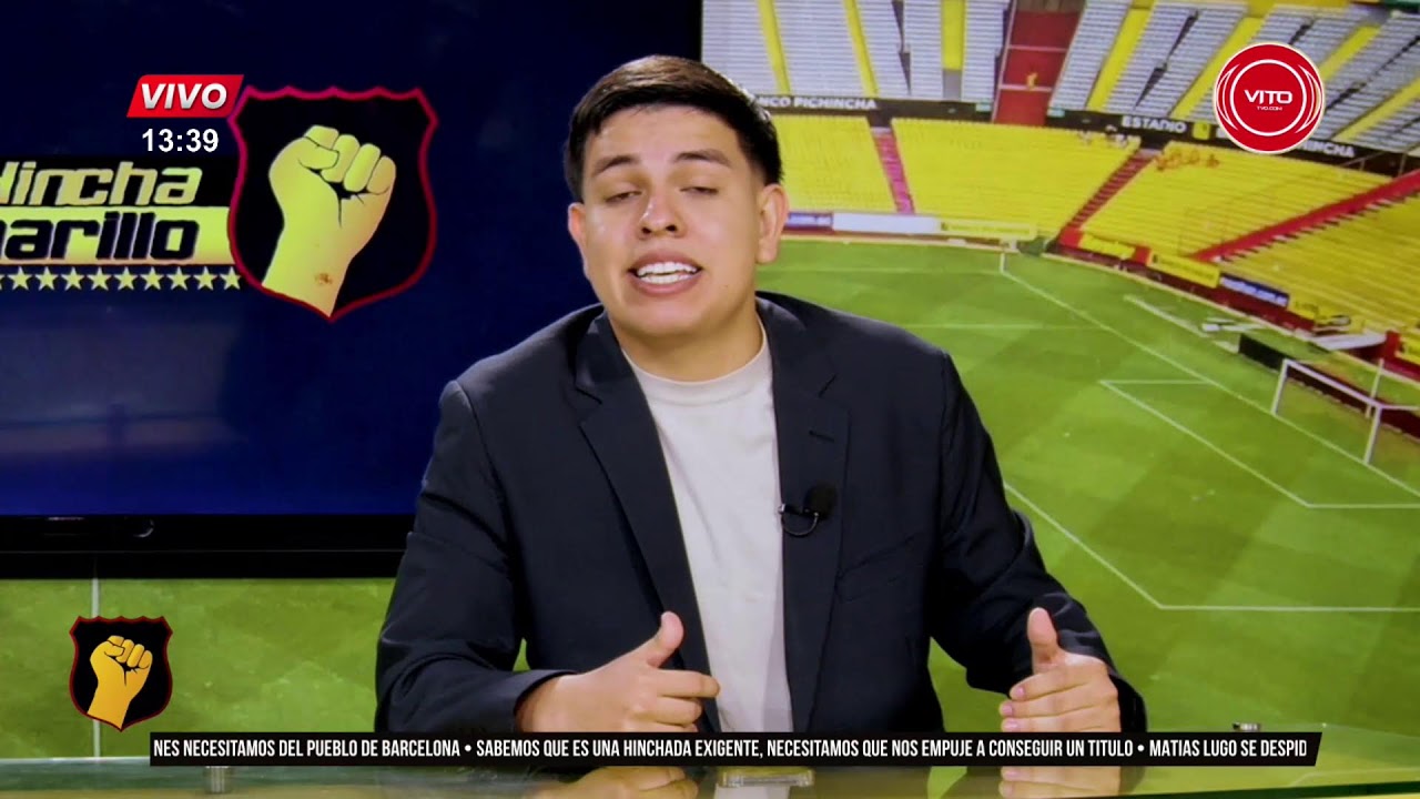 LOS OTROS REFUERZOS QUE PELEA BSC I BENEDETTO ¿PROBLEMAS O ACIERTO?