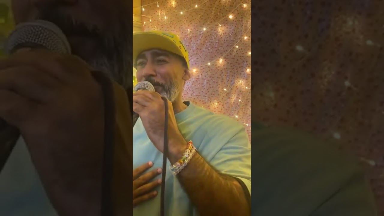 ٢١ يونيو ٢٠٢٢