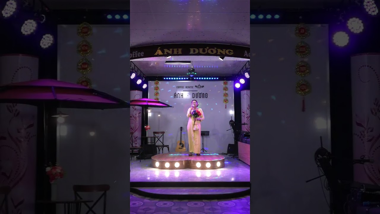 NGƯỜI PHU KÉO MO CAU  - THANH HOA