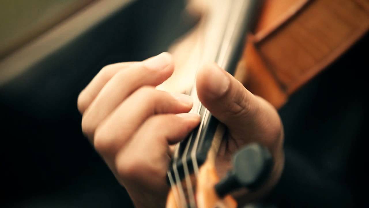 Serhad Raşa 