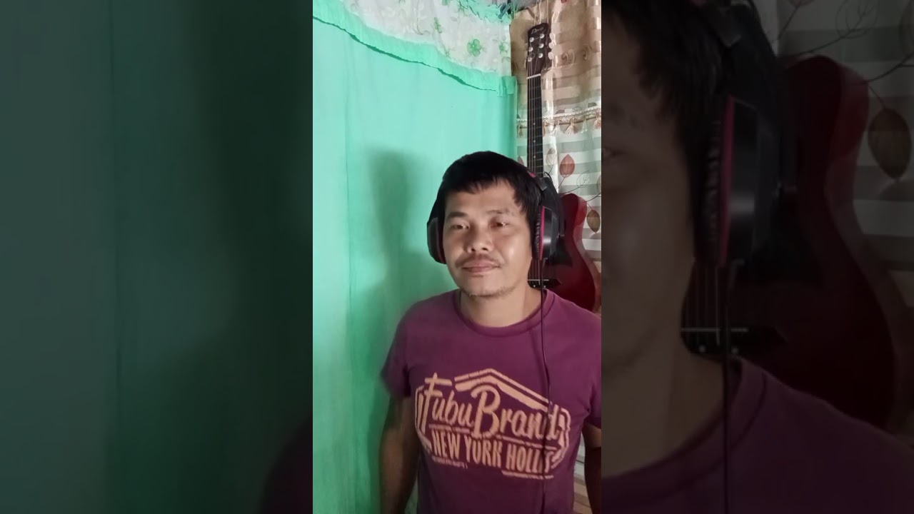 DALAWA KAMING API | IMELDA PAPIN || COVER : RUEL SAN ANDRES 