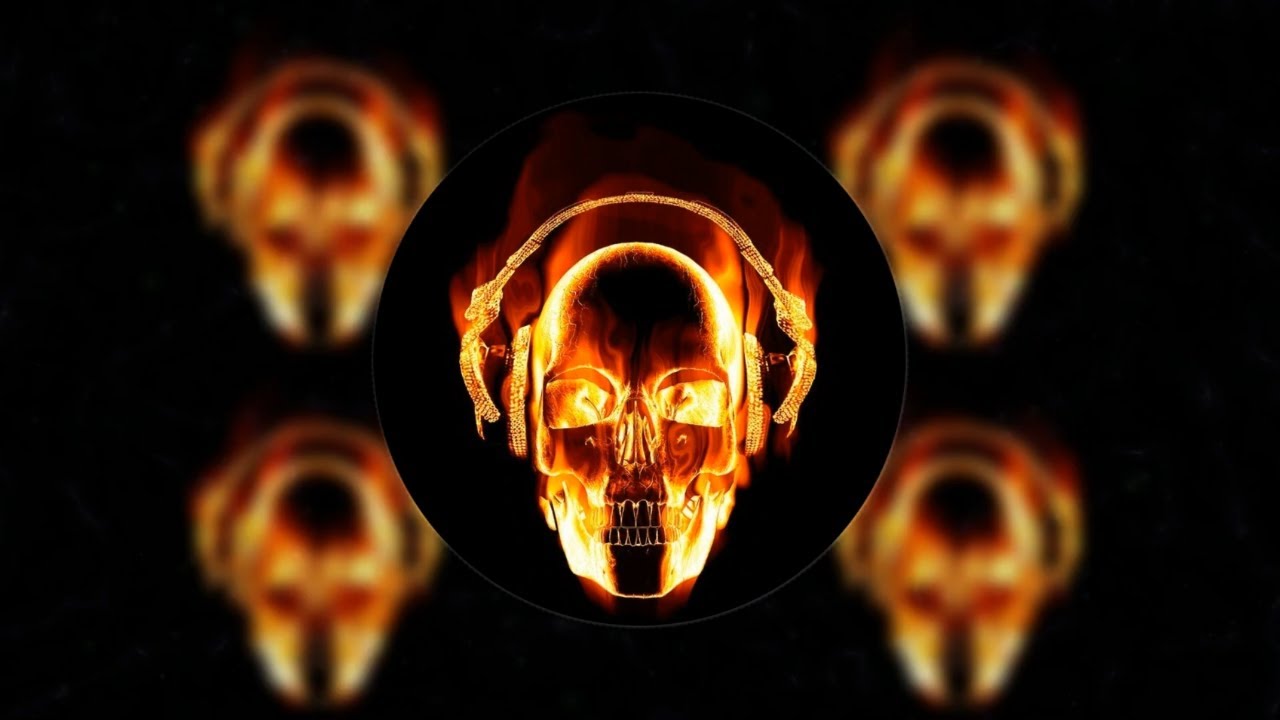 Spanish Guitar Type Beat - "Fuego" | Acoustic Latin Melodic Trap Instrumental | Free Rap Beat 2022