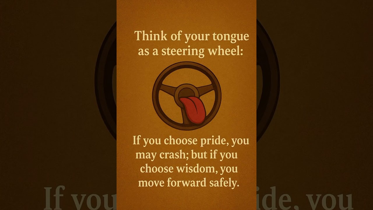 the most powerful tool for humans kind