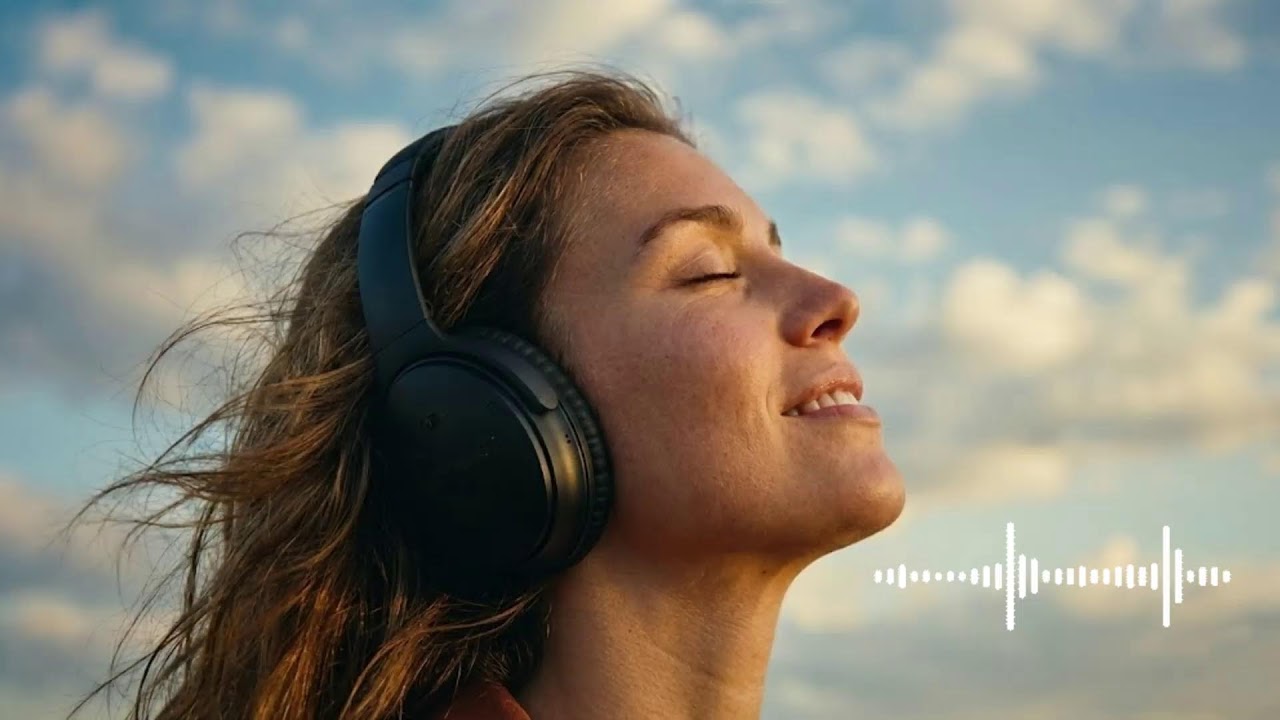 Anatolian Sound Scape Canlı Yayını | Rock, Folk🎶