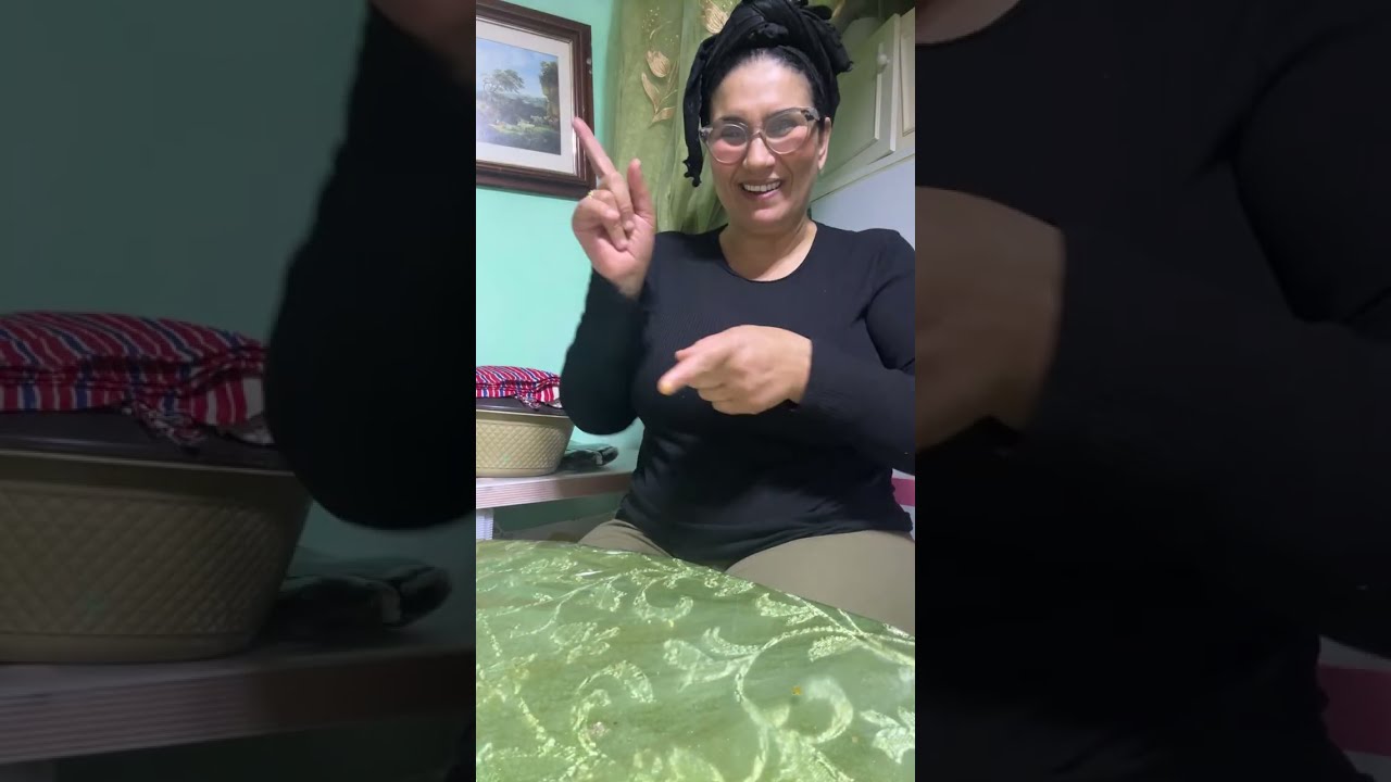 ‏فاطمة امرأة سحارة سرقت زوجي مني