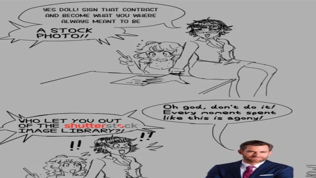 r/Bonehurtingjuice....wait this isn't the original meme