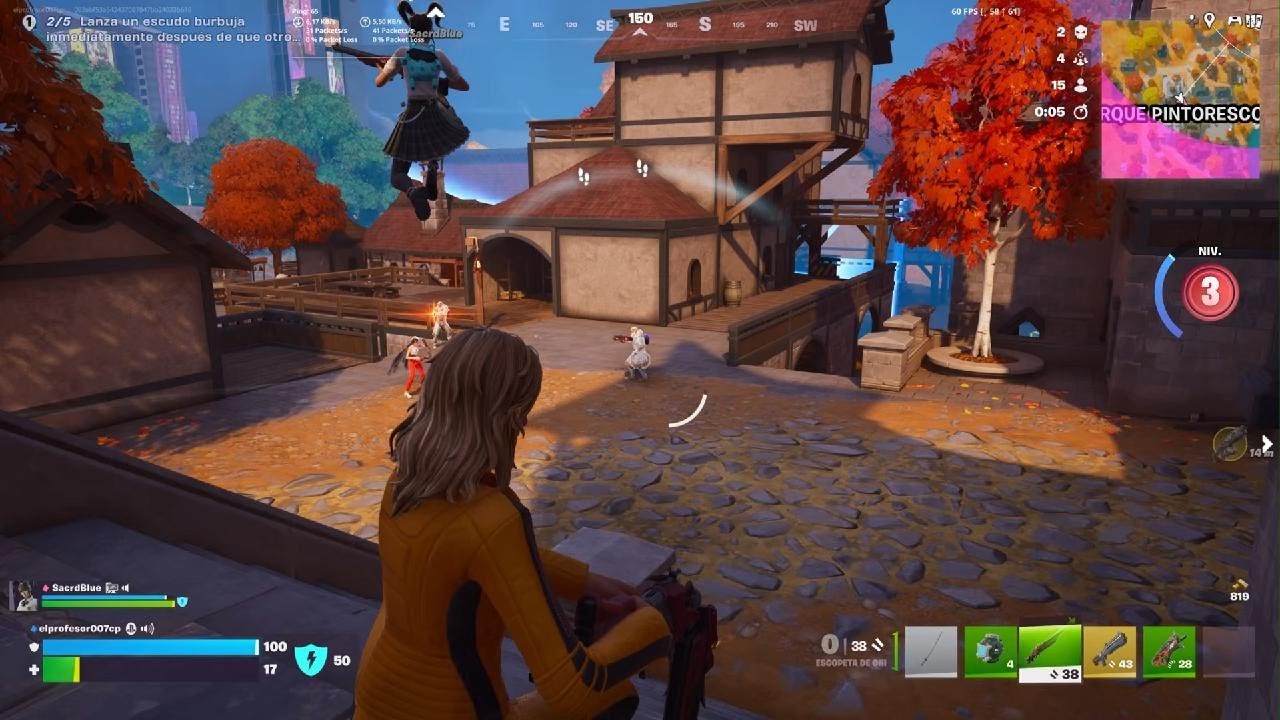 Fortnite_20260303173733