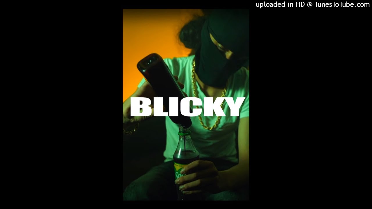 Sticky x 23 Type Beat - 